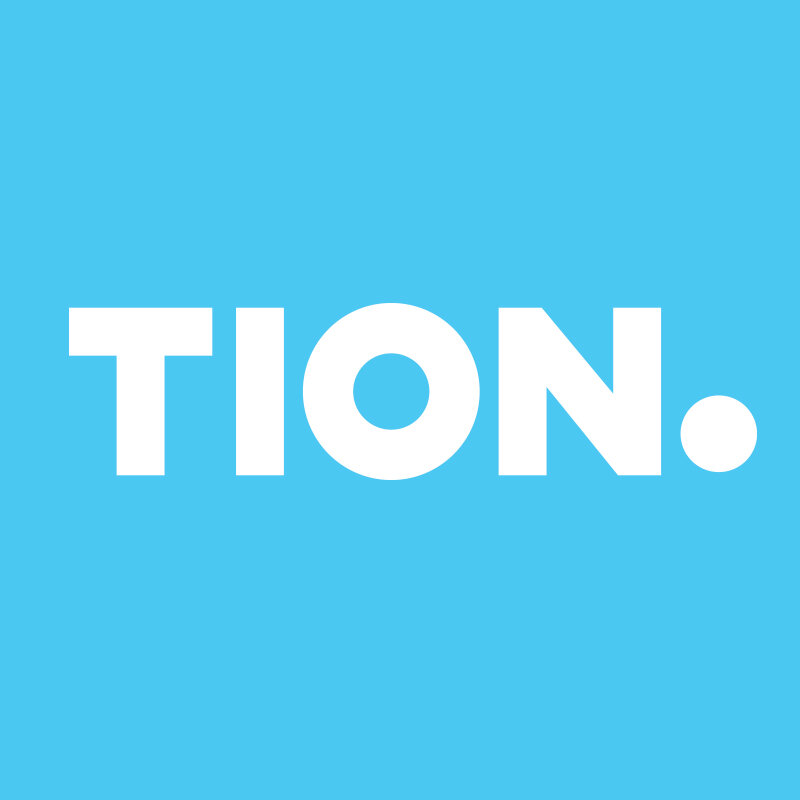 Сплит-системы Tion