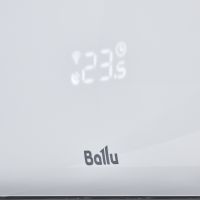 Ballu BSAGI-07HN8_V4