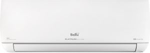 Ballu BSUI-18HN8