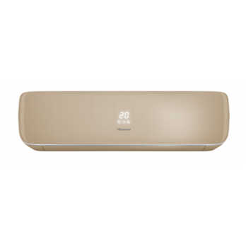 Hisense AS-13UW4RVETG01(C)
