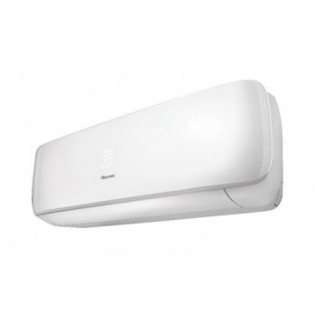 Hisense AS-18HW4SMATG015