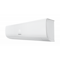 Hisense AMS-09UW4RYRKB01