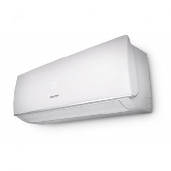 Hisense AMS-09UW4RVEDB00