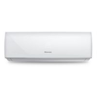 Hisense AMS-12UR4SVEDB65