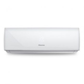 Hisense AMS-12UR4SVEDB65