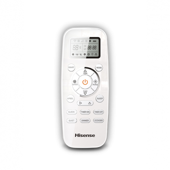 Hisense AUV-60HR4SC/AUW-60H6SP1