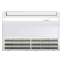 Hisense AUV-36UR4SB/AUW-36U4S1A