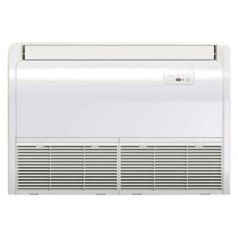 Hisense AUV-60UR4SC/AUW-60U6SP1