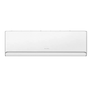 Gree GWH09AVCXB-K6DNA1B (White)