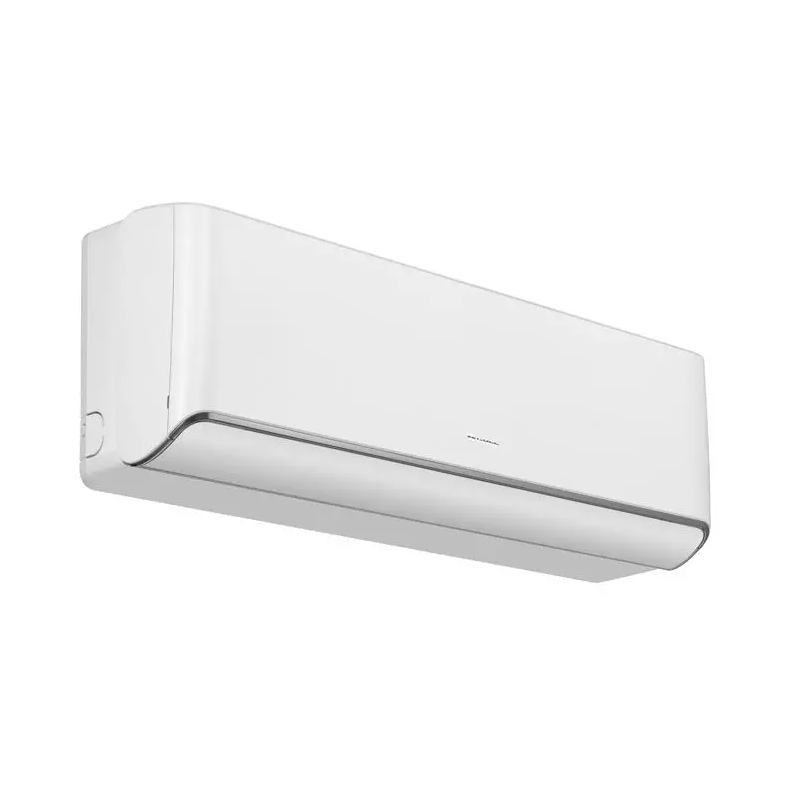 Gree GWH09AVCXB-K6DNA1B (White)