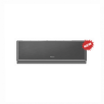 Gree GWH09AVCXB-K6DNA1B (Black)