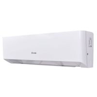 Vetero V-S12SHPAC2S