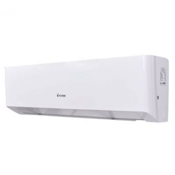 Vetero V-S12SHPAC2S