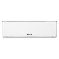 Vetero V-S24SHPAC2S