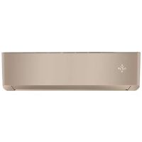 Vetero V-S24SHPAC2S-GD