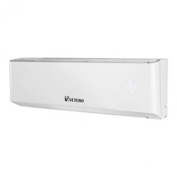 Vetero V-S12DHPAC