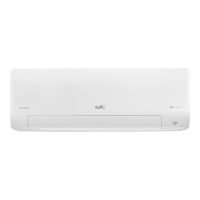 Ballu BSPKI-10HN8_24Y