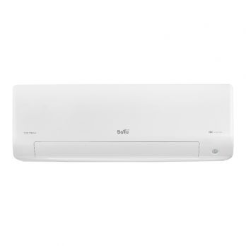 Ballu BSPKI-13HN8_24Y
