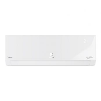 Electrolux EACS/I-09HEN-WHITE/N8