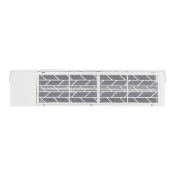 Electrolux EACS/I-09HEN-WHITE/N8