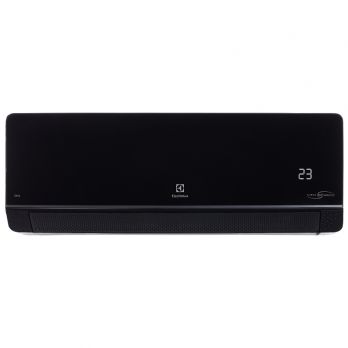 Electrolux EACS/I-18HIX-BLACK/N8