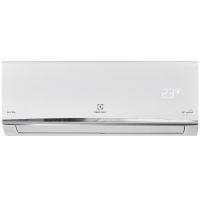 Electrolux EACS/I-12HSM/N8