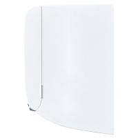 Electrolux EACS/I-18HSM/N8