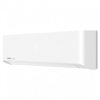 High Life ACHL-07PC-I-CHDV02S