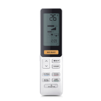 Haier AS50S2SJ2FA-W/1U50JEC1FRA