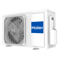 Haier AS50S2SJ2FA-G/1U50JEC1FRA