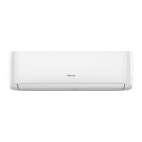 Hisense AS-09HR4RLRCA01
