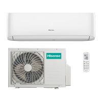 Hisense AS-18HR4RMSCA00