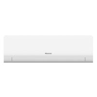 Hisense AS-18HR4RMSKC00