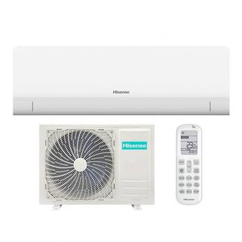 Hisense AS-18HR4RMSKC00