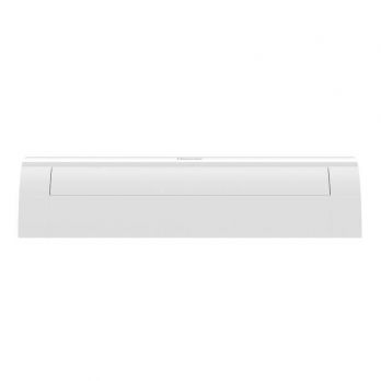 Hisense AS-18HR4RMSKC00
