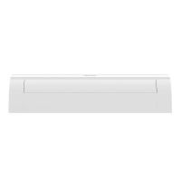 Hisense AS-24HR4RBSKC00