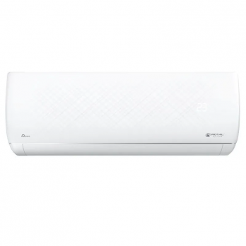 Royal Clima RC-RND70HN