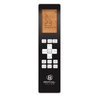 Royal Clima RC-TWL55HN