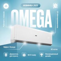 IGC RAS/RAC-24АТ