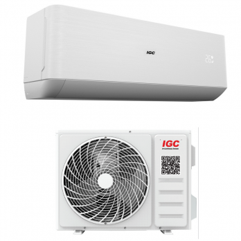 IGC RAS/RAC-24АТ