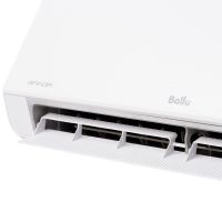 Ballu BSHI-09HN8