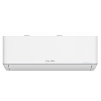 Royal Thermo RTB-12HN8_V2