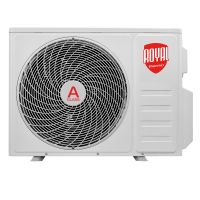 Royal Thermo RTB-12HN8_V2