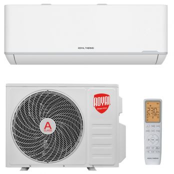 Royal Thermo RTB-12HN8_V2