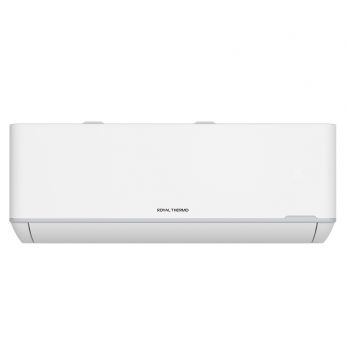 Royal Thermo RTB-18HN8_V2