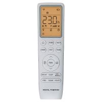 Royal Thermo RTBI-09HN8/black