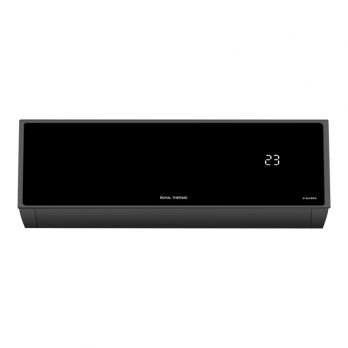 Royal Thermo RTBI-12HN8/black