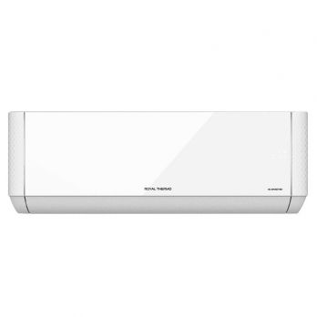 Royal Thermo RTBI-09HN8/white