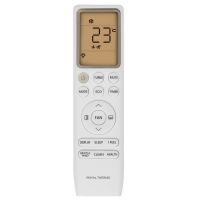 Royal Thermo RTDI-09HN8/Wi-Fi