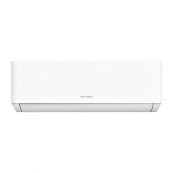 Royal Thermo RTDI-12HN8/Wi-Fi